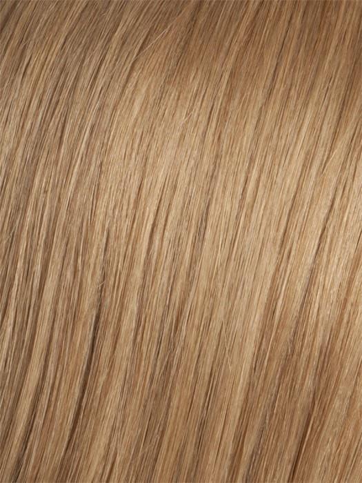 Pull Thru | Synthetic Hair Wrap - Image 14