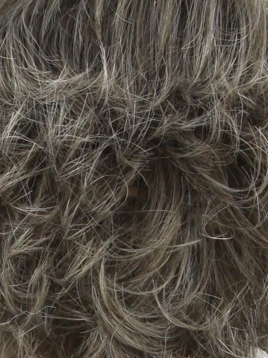 Pull Thru | Synthetic Hair Wrap - Image 15