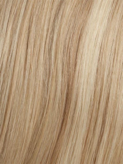 Pull Thru | Synthetic Hair Wrap - Image 23