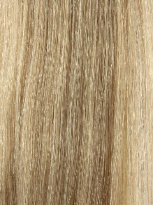 Pull Thru | Synthetic Hair Wrap - Image 24