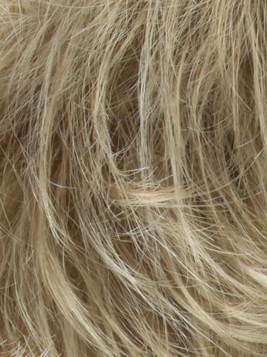 Pull Thru | Synthetic Hair Wrap - Image 27