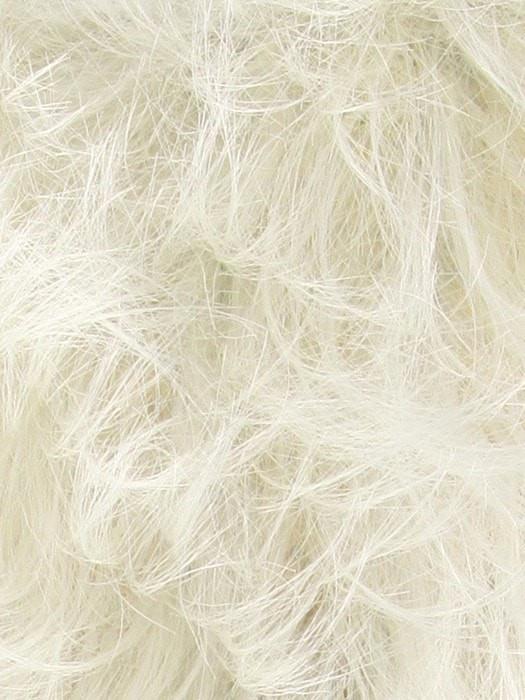 Pull Thru | Synthetic Hair Wrap - Image 39