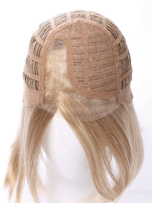 Pure Allure | Synthetic Lace Front Wig (Mono Part) | DISCONTINUED - Image 8