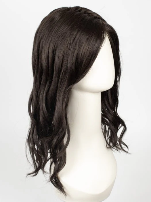 Rachel Lite | Synthetic Lace Front Wig (Hand Tied) - Image 31