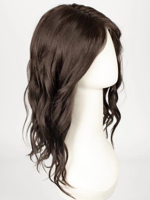 Rachel Lite | Synthetic Lace Front Wig (Hand Tied) - Image 34