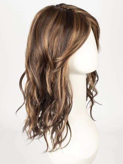 Rachel Lite | Synthetic Lace Front Wig (Hand Tied) - Image 42