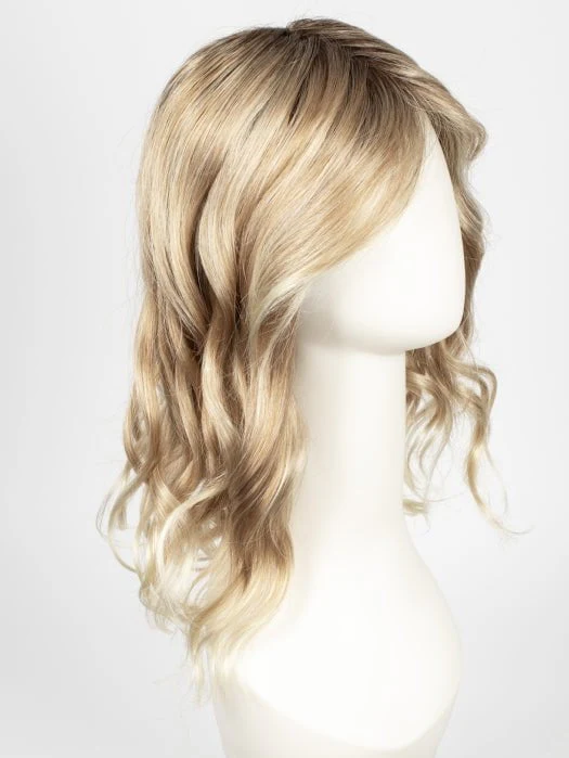 Rachel Lite | Synthetic Lace Front Wig (Hand Tied) - Image 47