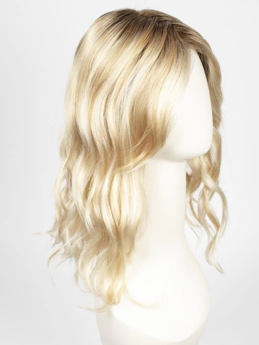 Rachel Lite | Synthetic Lace Front Wig (Hand Tied) - Image 58