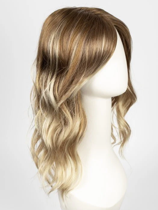 Rachel Lite | Synthetic Lace Front Wig (Hand Tied) - Image 62