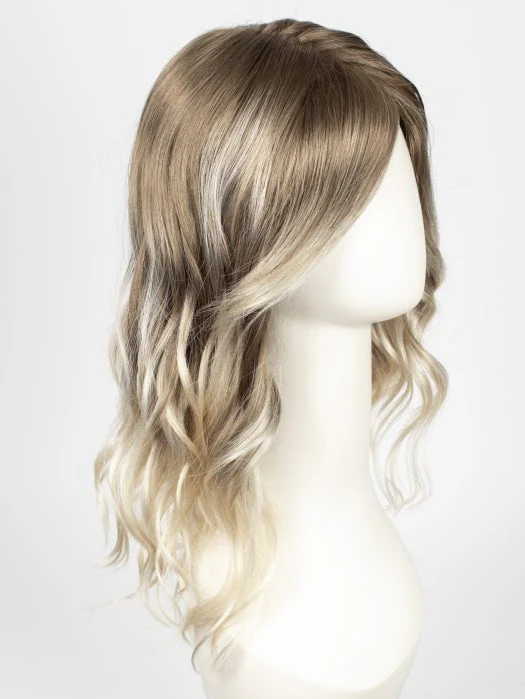 Rachel Lite | Synthetic Lace Front Wig (Hand Tied) - Image 66