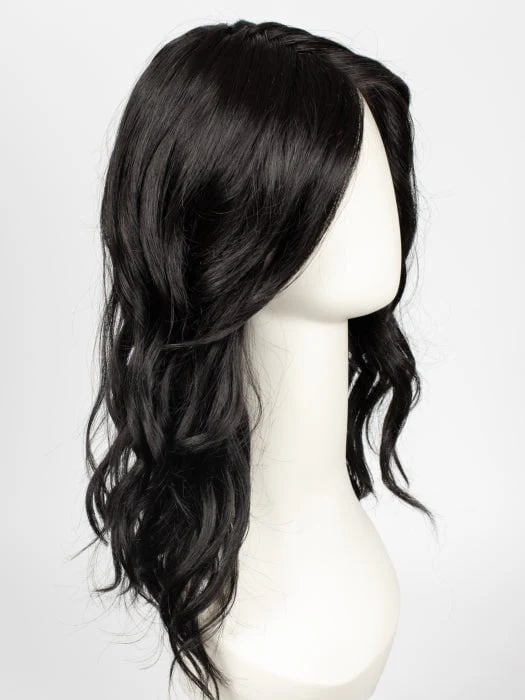 Rachel | Synthetic Lace Front Wig (Hand-Tied) - Image 36