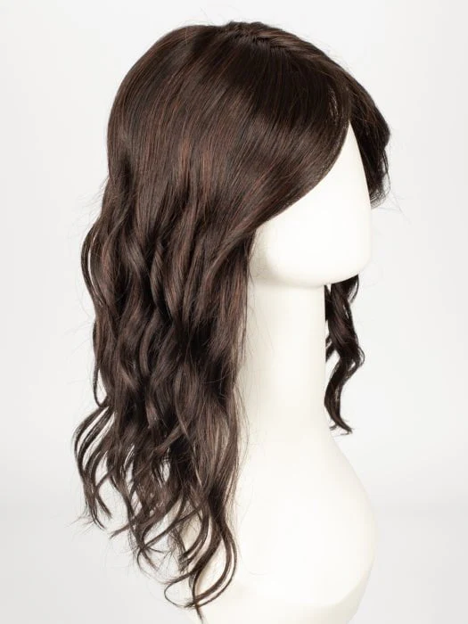Rachel | Synthetic Lace Front Wig (Hand-Tied) - Image 40