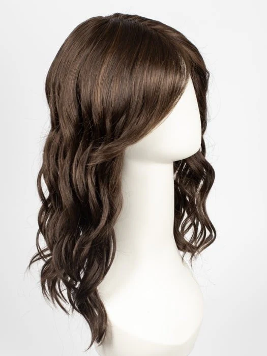 Rachel | Synthetic Lace Front Wig (Hand-Tied) - Image 45