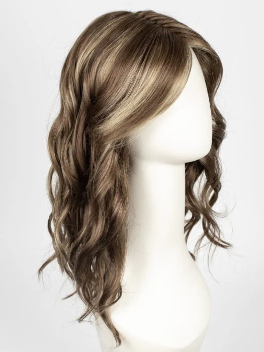 Rachel | Synthetic Lace Front Wig (Hand-Tied) - Image 46