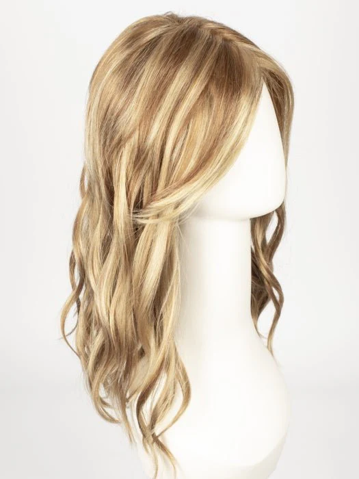 Rachel | Synthetic Lace Front Wig (Hand-Tied) - Image 51