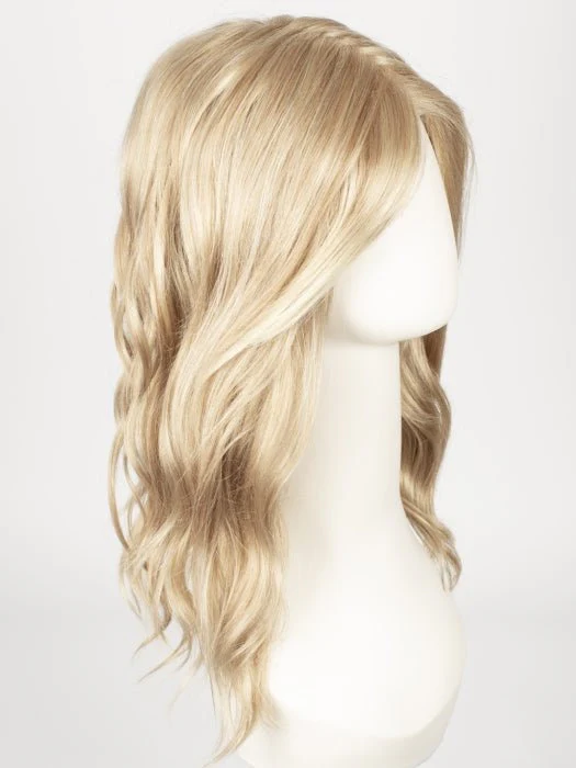 Rachel | Synthetic Lace Front Wig (Hand-Tied) - Image 53