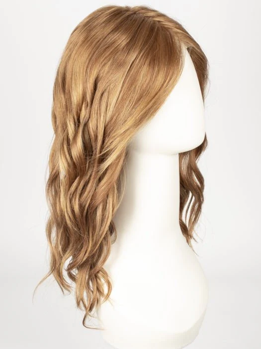 Rachel | Synthetic Lace Front Wig (Hand-Tied) - Image 56