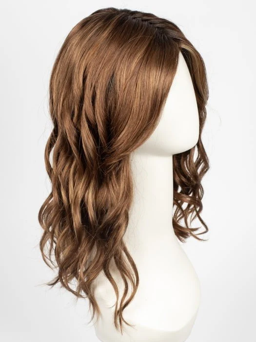 Rachel | Synthetic Lace Front Wig (Hand-Tied) - Image 59