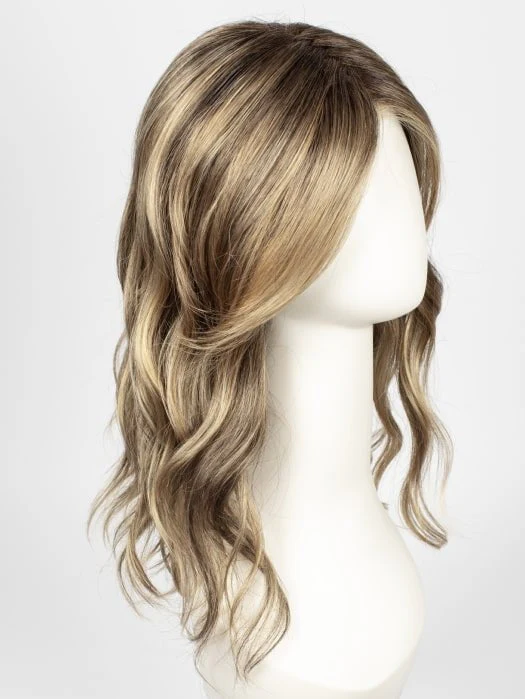 Rachel | Synthetic Lace Front Wig (Hand-Tied) - Image 61