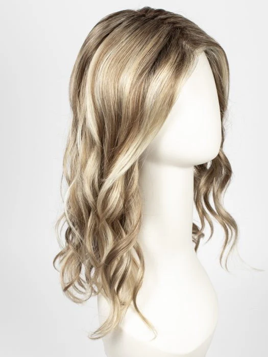 Rachel | Synthetic Lace Front Wig (Hand-Tied) - Image 63