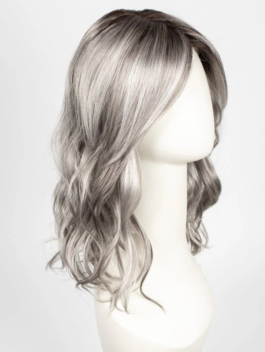 Rachel | Synthetic Lace Front Wig (Hand-Tied) - Image 64
