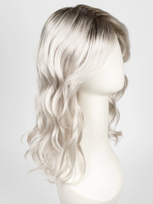 Rachel | Synthetic Lace Front Wig (Hand-Tied) - Image 65