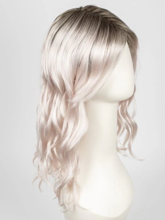 Rachel | Synthetic Lace Front Wig (Hand-Tied) - Image 67