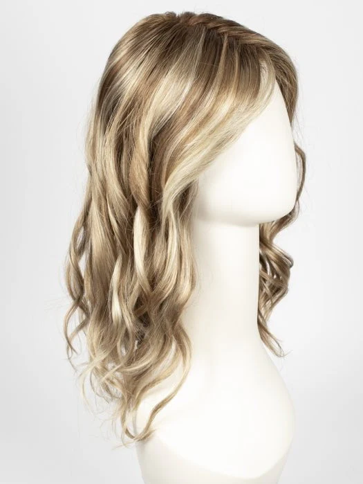 Rachel | Synthetic Lace Front Wig (Hand-Tied) - Image 68