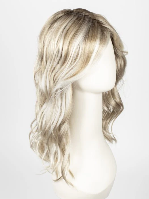 Rachel | Synthetic Lace Front Wig (Hand-Tied) - Image 71