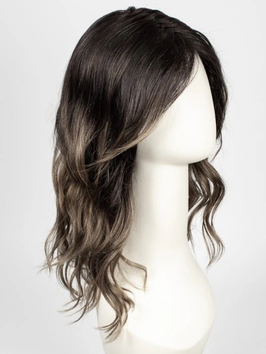 Rachel | Synthetic Lace Front Wig (Hand-Tied) - Image 72