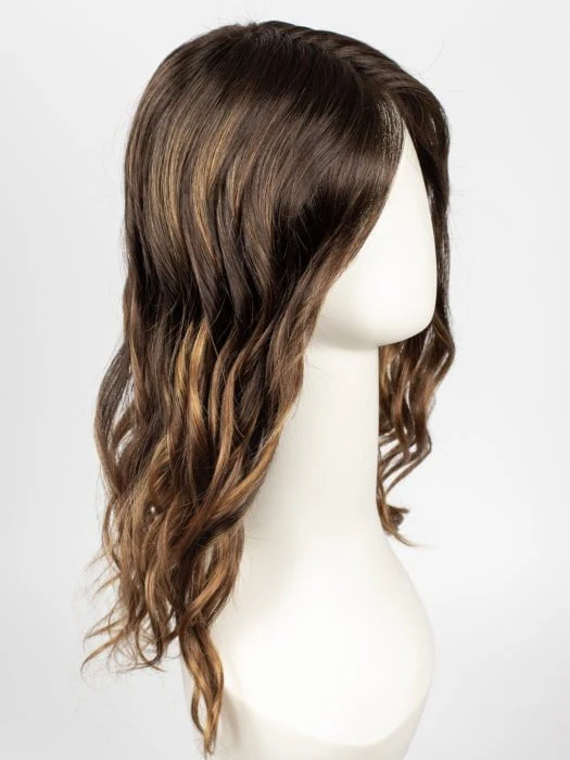 Rachel | Synthetic Lace Front Wig (Hand-Tied) - Image 74