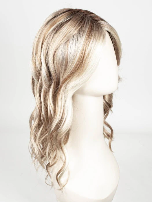 Rachel | Synthetic Lace Front Wig (Hand-Tied) - Image 78