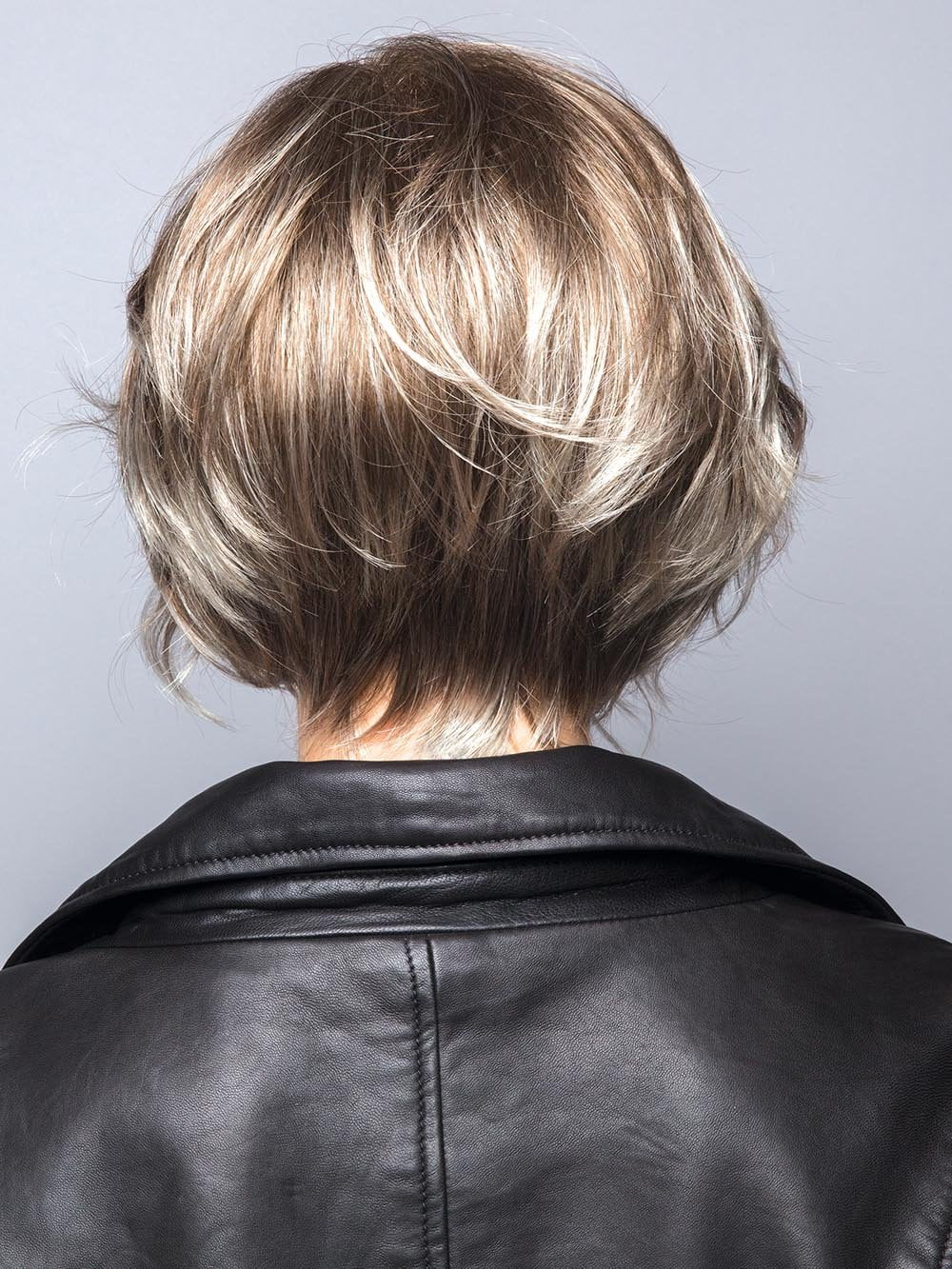 Rae | Synthetic Lace Front Wig - Image 12
