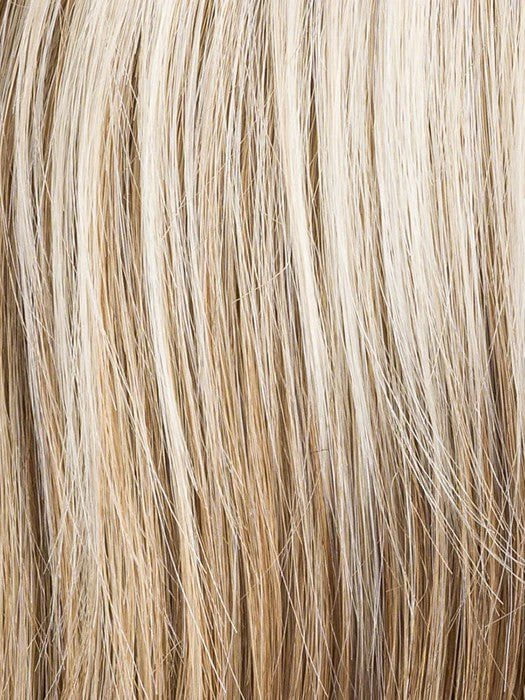 Icone Deluxe | Synthetic Lace Front Wig (Hand-Tied) - Image 21