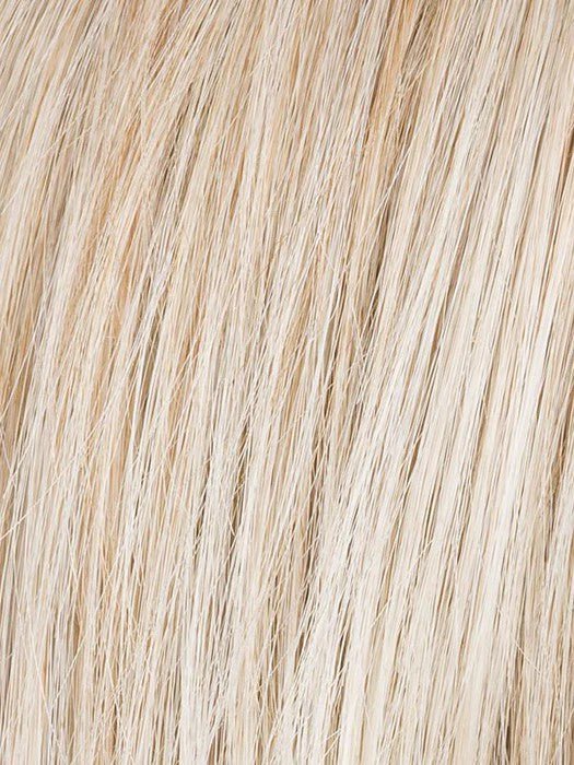 Ready | Synthetic Lace Front Wig (Mono Part) - Image 26