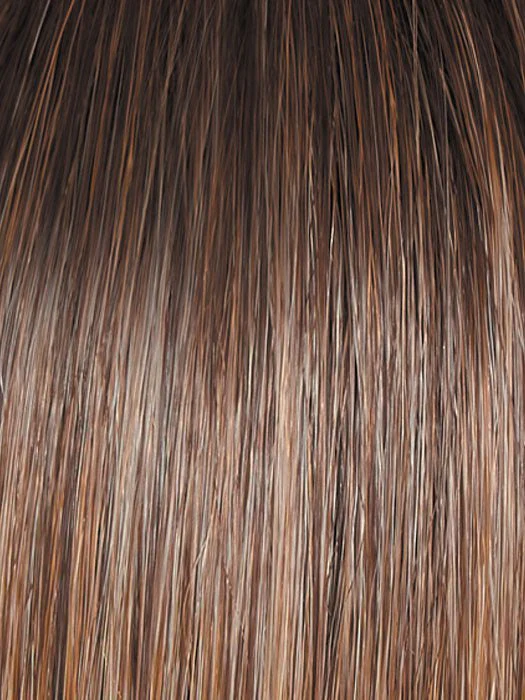 Raise The Bar | Synthetic Lace Front Wig (Mono Part) - Image 20