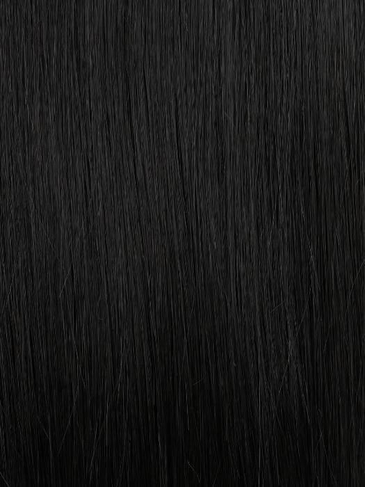 Rampage | Synthetic Ponytail - Image 10