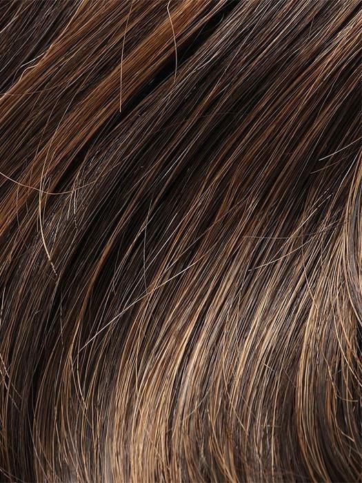 Rampage | Synthetic Ponytail - Image 13