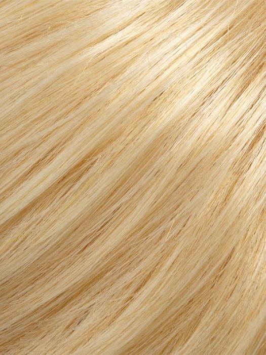 Rampage | Synthetic Ponytail - Image 34
