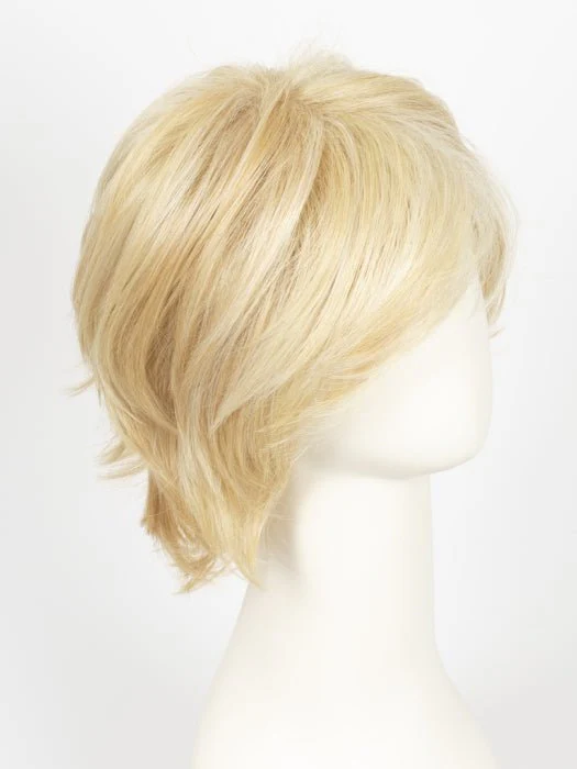 Razor Cut Shag | HF Synthetic Wig (Basic Cap) - Image 22