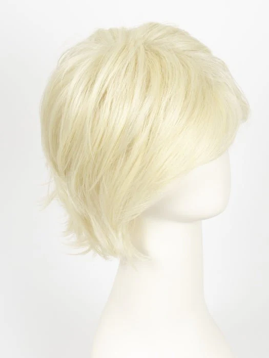 Razor Cut Shag | HF Synthetic Wig (Basic Cap) - Image 23