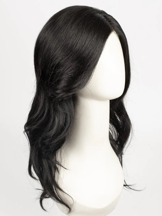 Ready For It | Synthetic Lace Front Wig (Hand-Tied Top) - Image 17