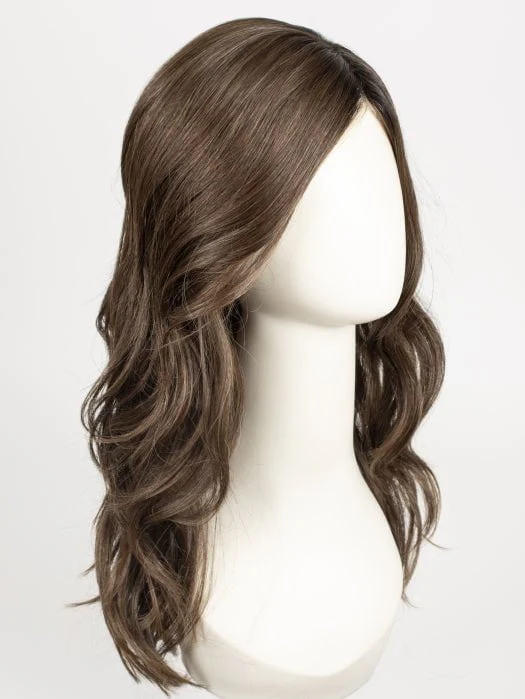 Ready For It | Synthetic Lace Front Wig (Hand-Tied Top) - Image 18