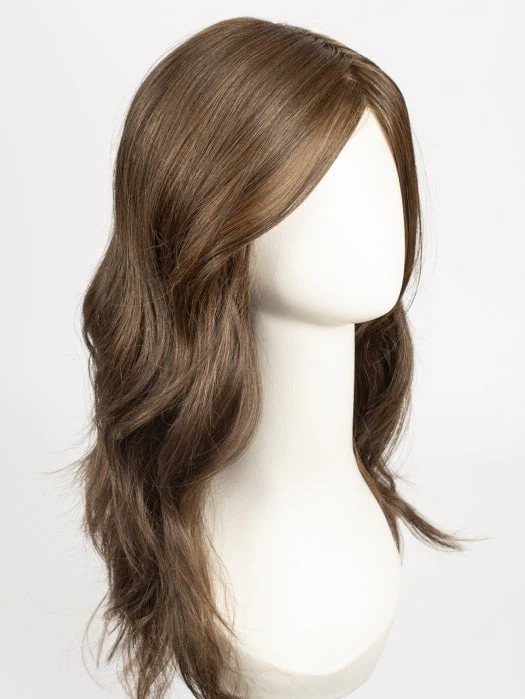 Ready For It | Synthetic Lace Front Wig (Hand-Tied Top) - Image 20