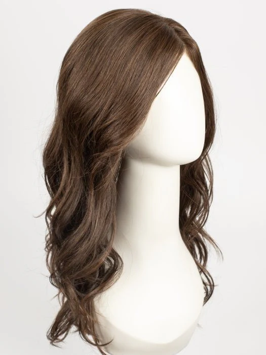 Ready For It | Synthetic Lace Front Wig (Hand-Tied Top) - Image 21