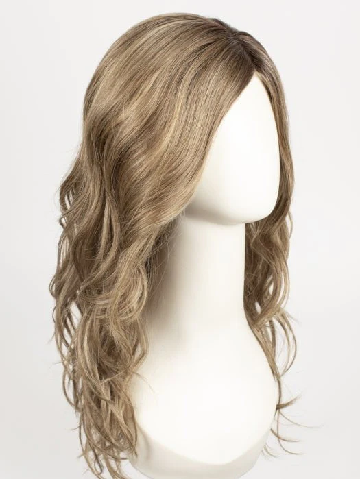 Ready For It | Synthetic Lace Front Wig (Hand-Tied Top) - Image 26