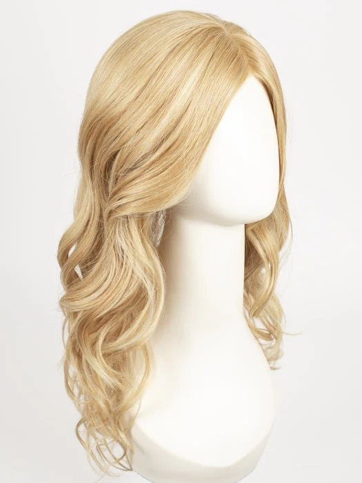 Ready For It | Synthetic Lace Front Wig (Hand-Tied Top) - Image 27