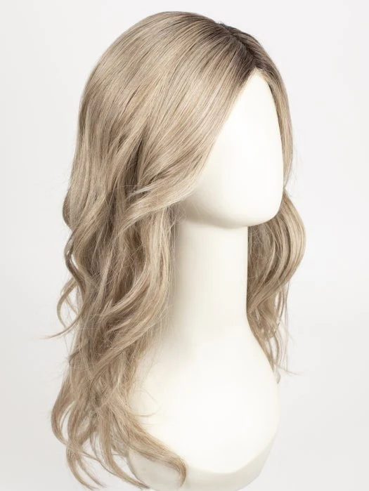 Ready For It | Synthetic Lace Front Wig (Hand-Tied Top) - Image 28