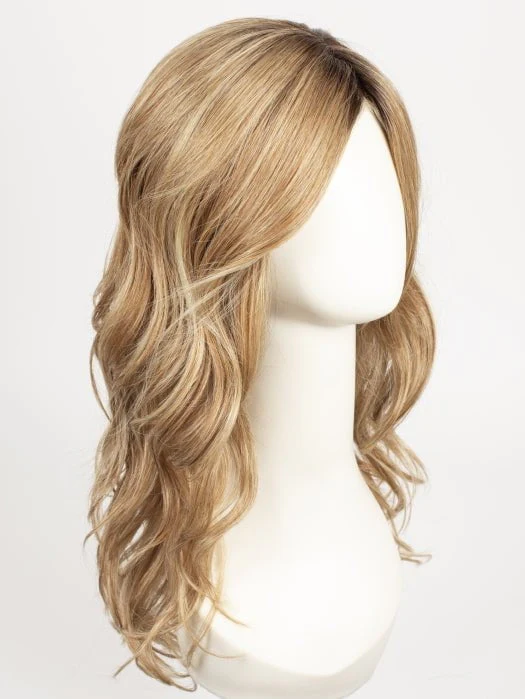 Ready For It | Synthetic Lace Front Wig (Hand-Tied Top) - Image 29