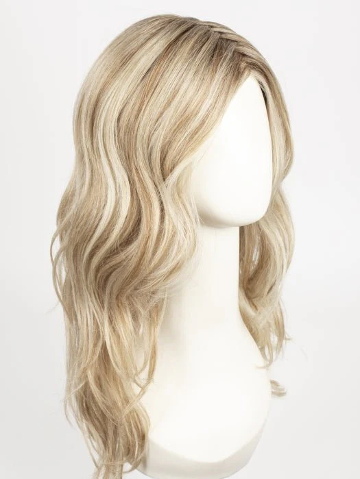 Ready For It | Synthetic Lace Front Wig (Hand-Tied Top) - Image 30